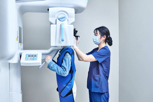Best Emergency Gum Treatment in Bellmore, NY