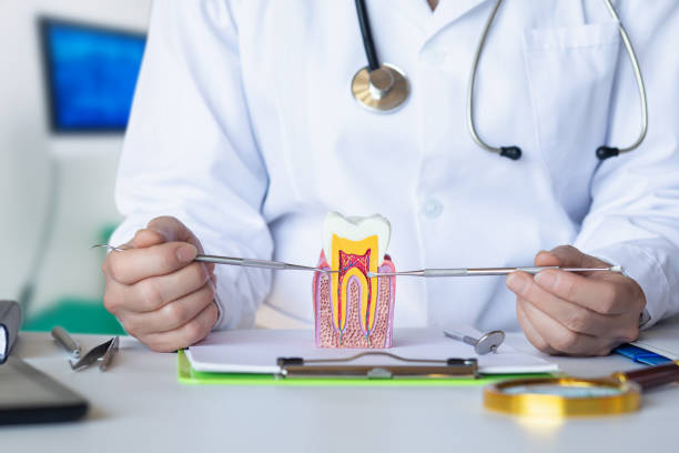 Best Emergency TMJ Treatment in Bellmore, NY